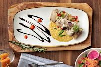 Hotel Indigo Winston-Salem Downtown, an IHG Hotel - Photo 9 - Car repair in Winston-Salem, NC, Winston-Salem