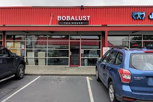 BobaLust Tea House image