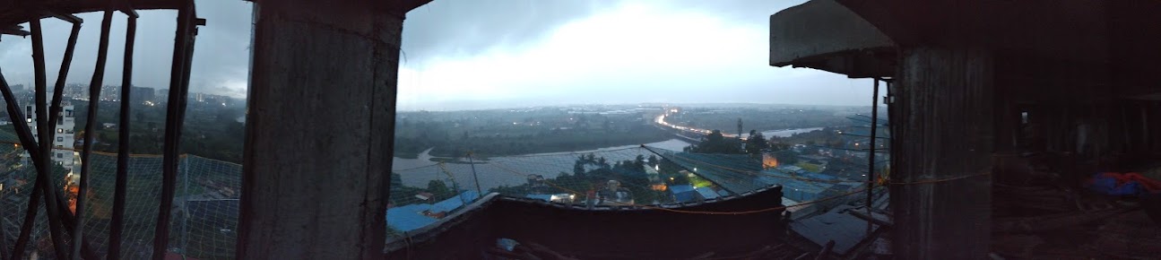 Google Maps image 14