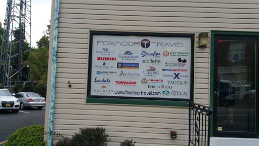 Commercial Printer «PostNet», reviews and photos, 2360 NJ-33 #112, Robbinsville, NJ 08691, USA