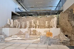 Arheološki muzej Narona image