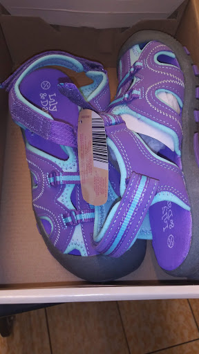 Supermarket «ALDI», reviews and photos, 1345 W North Ave, Melrose Park, IL 60160, USA