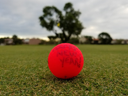 Country Club «Miccosukee Golf & Country Club», reviews and photos, 6401 Kendale Lakes Dr, Miami, FL 33183, USA