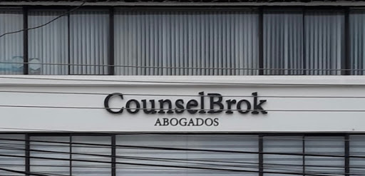 CounselBrok Abogados
