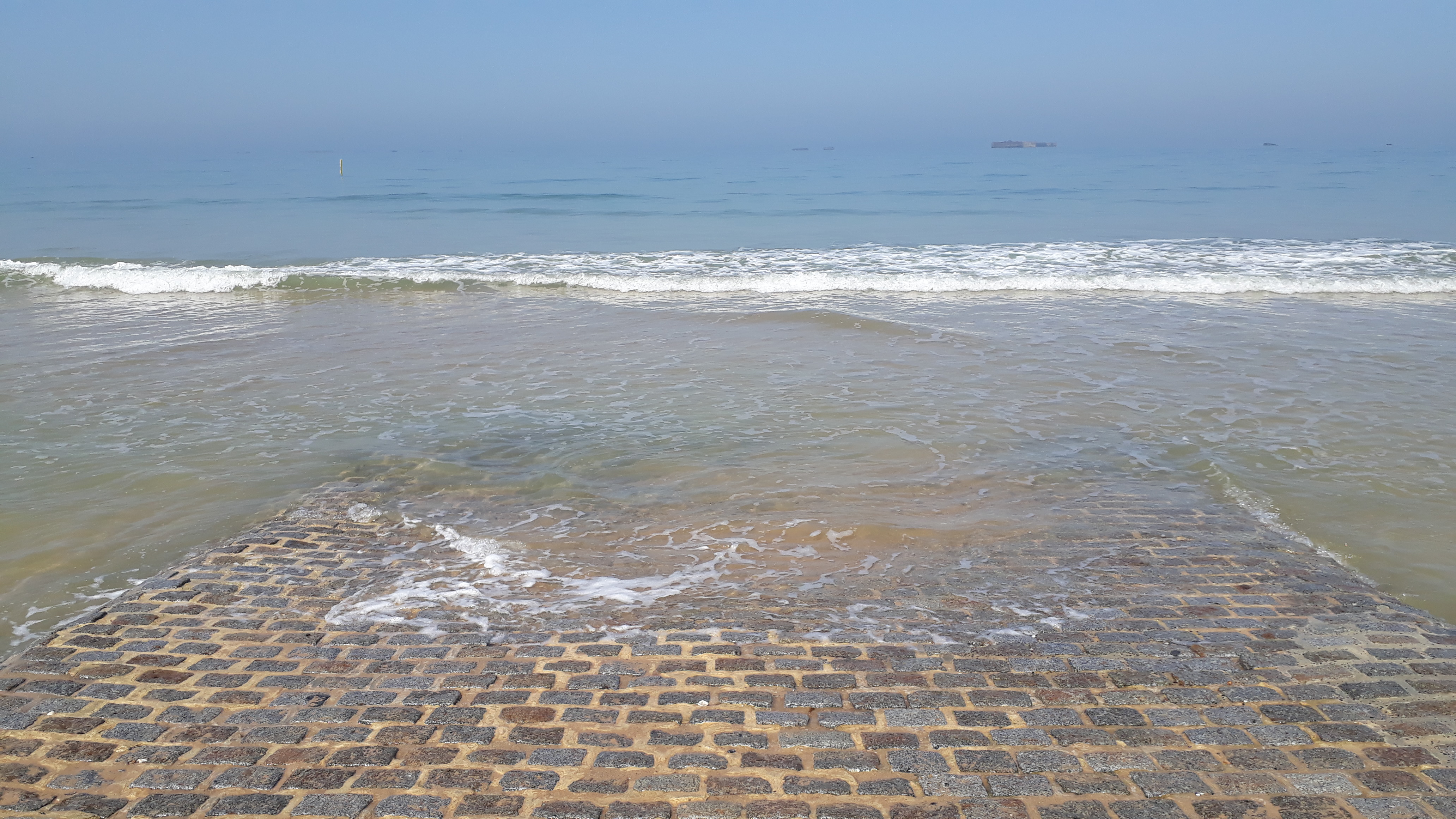 Photo n° 19 de l'avis de David.u fait le 24/04/2018 à 09:47