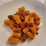 Photo n°13 de l'avis de Kiara.a fait le 04/05/2024 à 21:18 sur le  Trattoria Menotti à Soleschiano