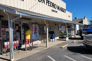 Don Pedro Market image