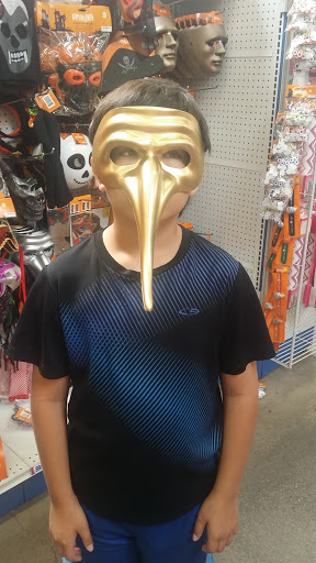 Discount Store «99 Cents Only Stores», reviews and photos, 3140 Stockton Hill Rd, Kingman, AZ 86401, USA