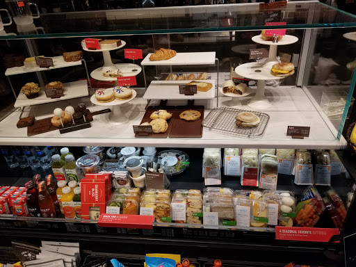Starbucks image
