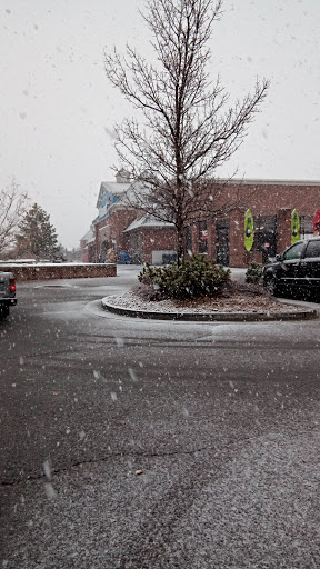 Department Store «Walmart Supercenter», reviews and photos, 4689 W Cedar Hills Dr, Cedar Hills, UT 84062, USA