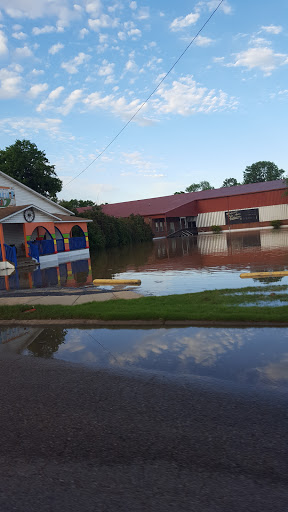 Discount Store «Dollar General», reviews and photos, 1002 US-62, Pocahontas, AR 72455, USA