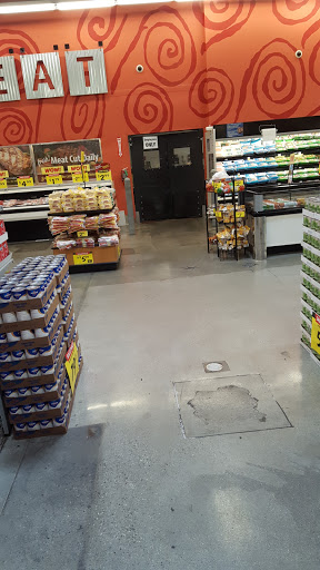 Grocery Store «Food 4 Less», reviews and photos, 6700 Cherry Ave, Long Beach, CA 90805, USA