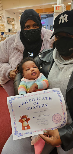 Explore grandma memorial tattoo ideas, creative tattoo ideas in Philadelphia, available at Earrings World