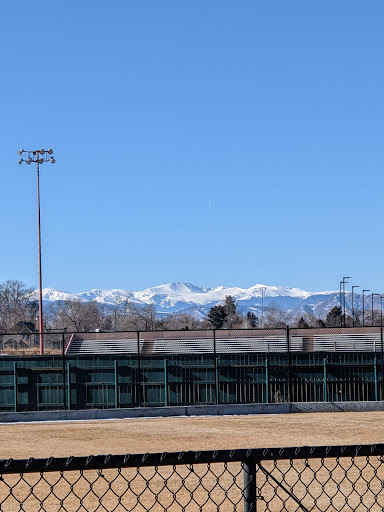 Park «Veterans Park», reviews and photos, 2100 E Iowa Ave, Denver, CO 80210, USA