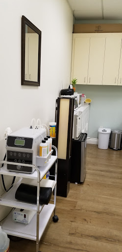 Family Healthcare Center image
