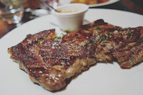 Steak du Restaurant Le Bon Bock à Paris - n°6