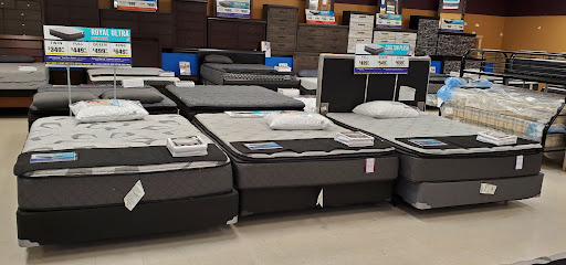 Appliance Store «Sears Outlet», reviews and photos, 5401 6th Ave Ste 515, Tacoma, WA 98406, USA