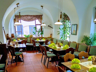 Restaurant - Gaststätte Zum Karasek