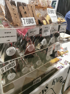 KYOTO PARIS SNACKS à Vitry-sur-Seine
