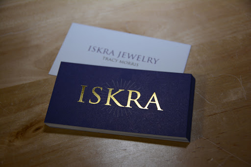 Commercial Printer «Elite Flyers», reviews and photos, 407 Lincoln Rd Suite 8f, Miami Beach, FL 33139, USA