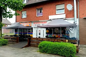 Billy Bobs Burger Gronau (Westfalen) image