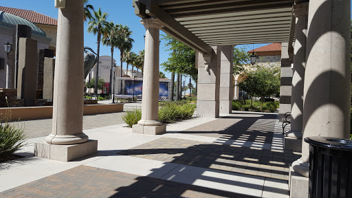 Clothing Store «H&M», reviews and photos, 410 Palladio Pkwy, Folsom, CA 95630, USA