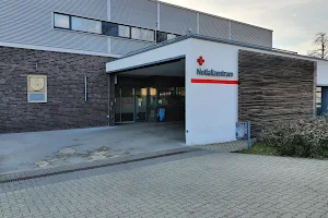 Klinikum Saalekreis- Emergency Room image