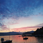 Photo n°33 de l'avis de Lara.i fait le 09/10/2019 à 09:05 sur le  Kopi Club à Laveno-Mombello