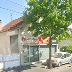 Photo n° 1 de l'avis de Manesa.h fait le 12/12/2023 à 08:38 pour Garages Des Primeveres. EUROREPAR CAR SERVICE à Sevran