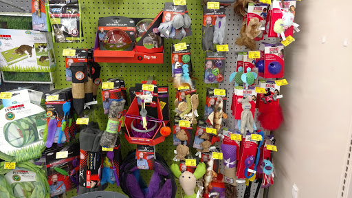 Pet Supply Store «PetSmart», reviews and photos, 11741 Princeton Pike, Springdale, OH 45246, USA