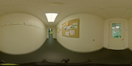 Community Center «Gettysburg YWCA», reviews and photos, 909 Fairfield Rd, Gettysburg, PA 17325, USA