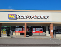 Rent-A-Center - Photo 2 - Car repair in Erie, PA, Erie