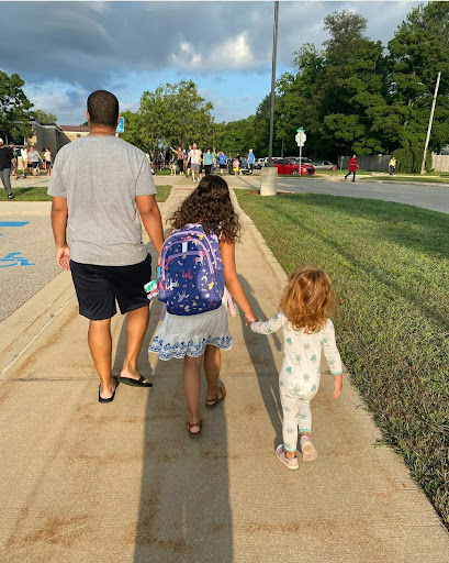 Bowling Alley «Spectrum Lanes», reviews and photos, 5656 Clyde Park Ave SW, Wyoming, MI 49509, USA