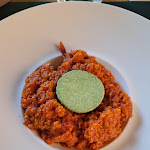 Photo n°3 de l'avis de Filippo.i fait le 16/08/2023 à 15:08 sur le  Ristorante Il Castello à Certaldo