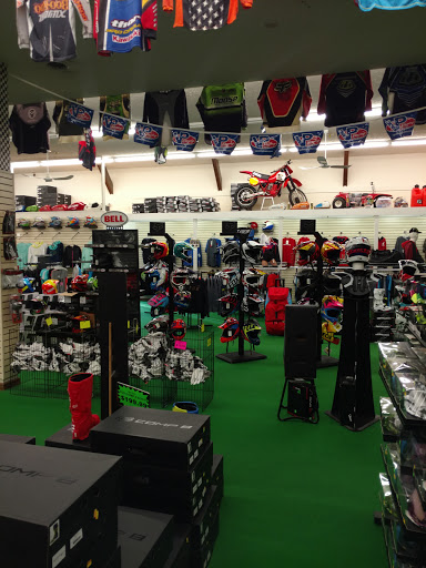 Sporting Goods Store «Kames Sports», reviews and photos, 8516 Cleveland Ave NW, North Canton, OH 44720, USA