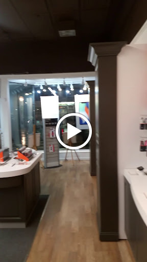 Cell Phone Store «Verizon Lexington», reviews and photos, 1792 Massachusetts Ave, Lexington, MA 02420, USA