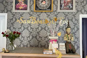 Sasi Thai Massage & Beauty Spa image