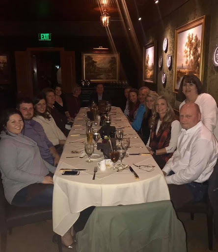 Insurance Agency «Tony Pope - State Farm Insurance Agent», reviews and photos