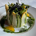 Photo n° 3 de l'avis de Oded.a fait le 30/04/2024 à 14:46 pour Château Louise de La Vallière à Reugny