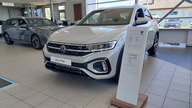 http://www.kevesauto.hu/