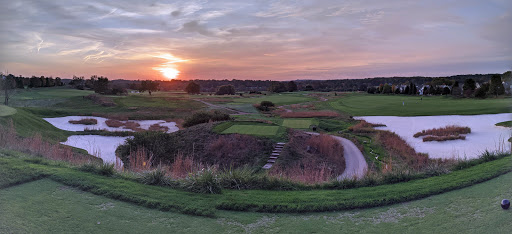 Golf Club «Applebrook Golf Club», reviews and photos, 100 Line Rd, Malvern, PA 19355, USA