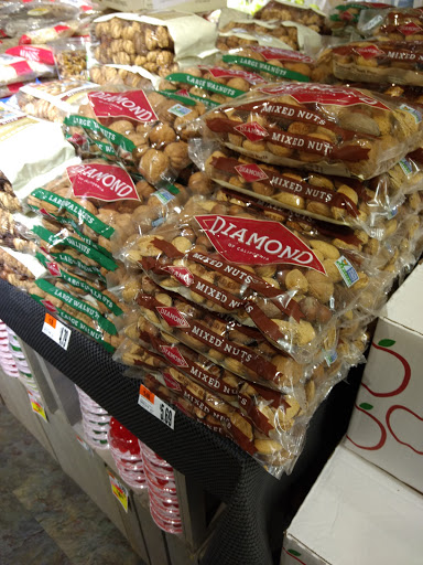 Grocery Store «Super Stop & Shop», reviews and photos, 3208 Bridge Ave, Point Pleasant, NJ 08742, USA