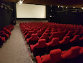 Cinema Morny Deauville