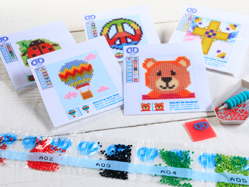 Craft Store «Craft Warehouse», reviews and photos, 7411 W Canal Dr A, Kennewick, WA 99336, USA