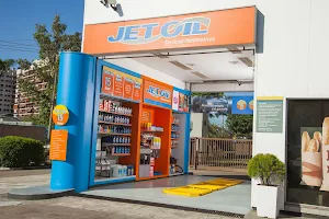 Jet Oil - Serviços Automotivos | Ipiranga image