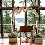 Photo n°2 de l'avis de DJ.i fait le 18/11/2023 à 09:29 sur le  Jagdhaus Schellenberg - Essen à Essen