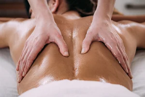 Amara Thai Massage image