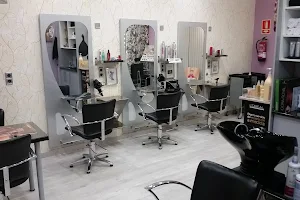 A&G Peluqueria image