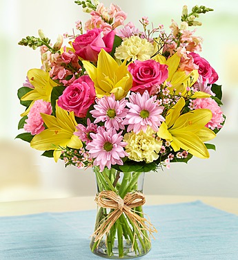 Florist «Flowers By Marianne», reviews and photos, 72 Lafayette Rd, Hampton Falls, NH 03844, USA
