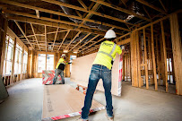 Gypsum Supply Company - Photo 3 - Car repair in Ann Arbor, MI, Ann Arbor